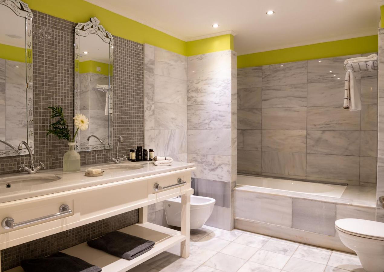 Pleiades Luxurious