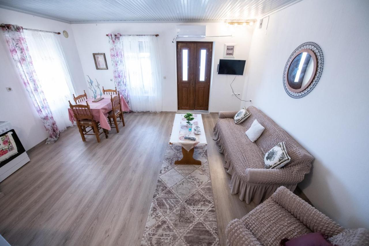Apartment Casa Di Levante - Glossa Skopelos