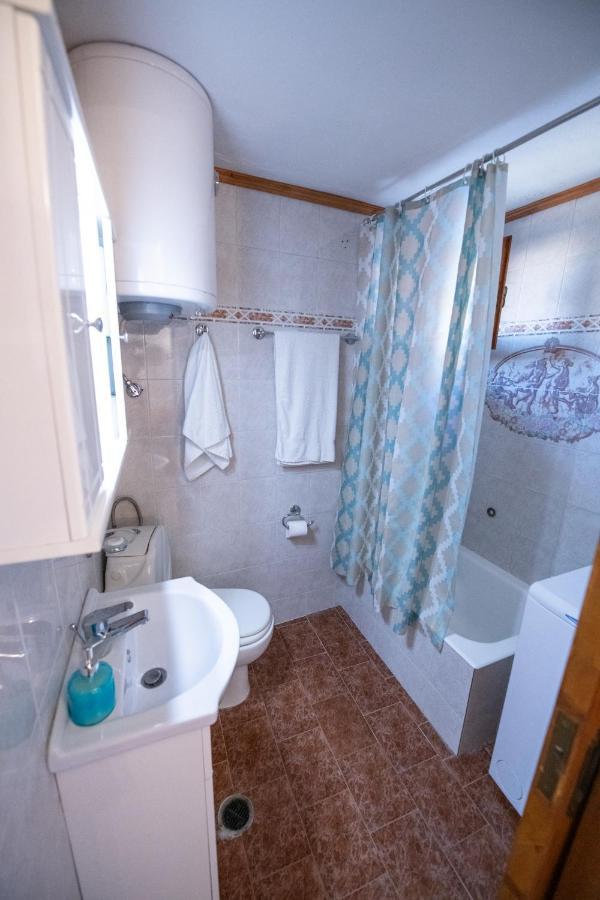 Casa Di Levante - Glossa Skopelos