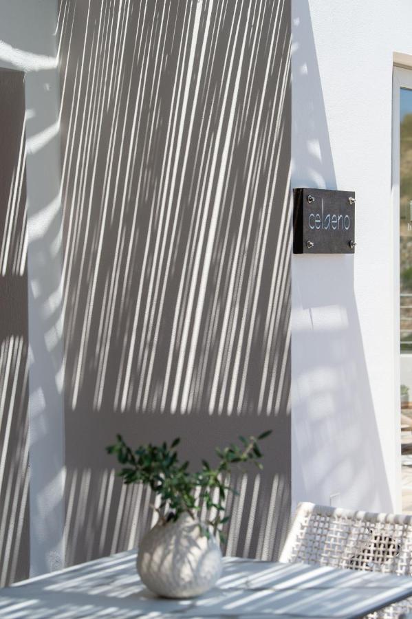 Pleiades Luxurious Agios Nikolaos (Crete)