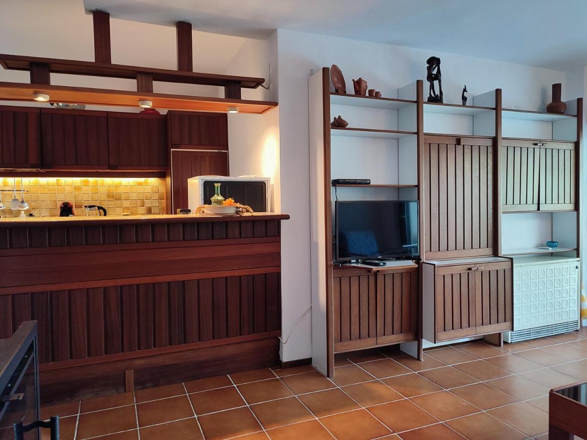 Holiday home House Emme Palaiontsiflikion