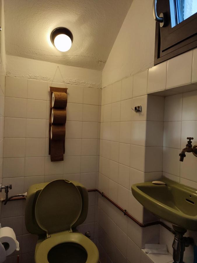 Holiday home House Emme *