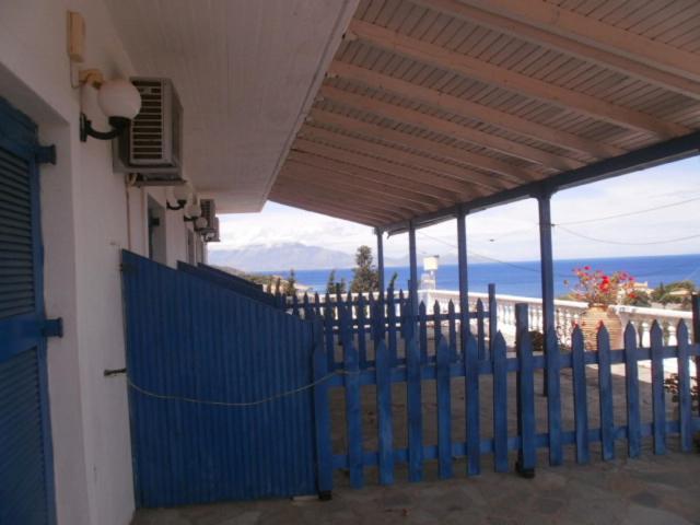 Climati 2*