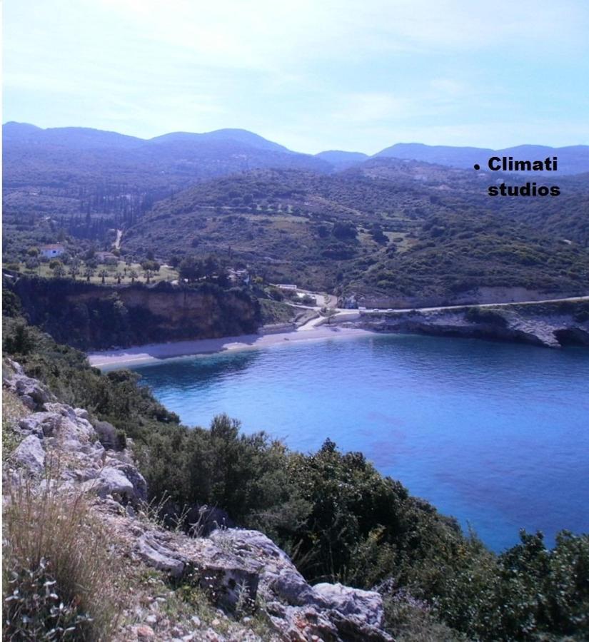 Climati 2*