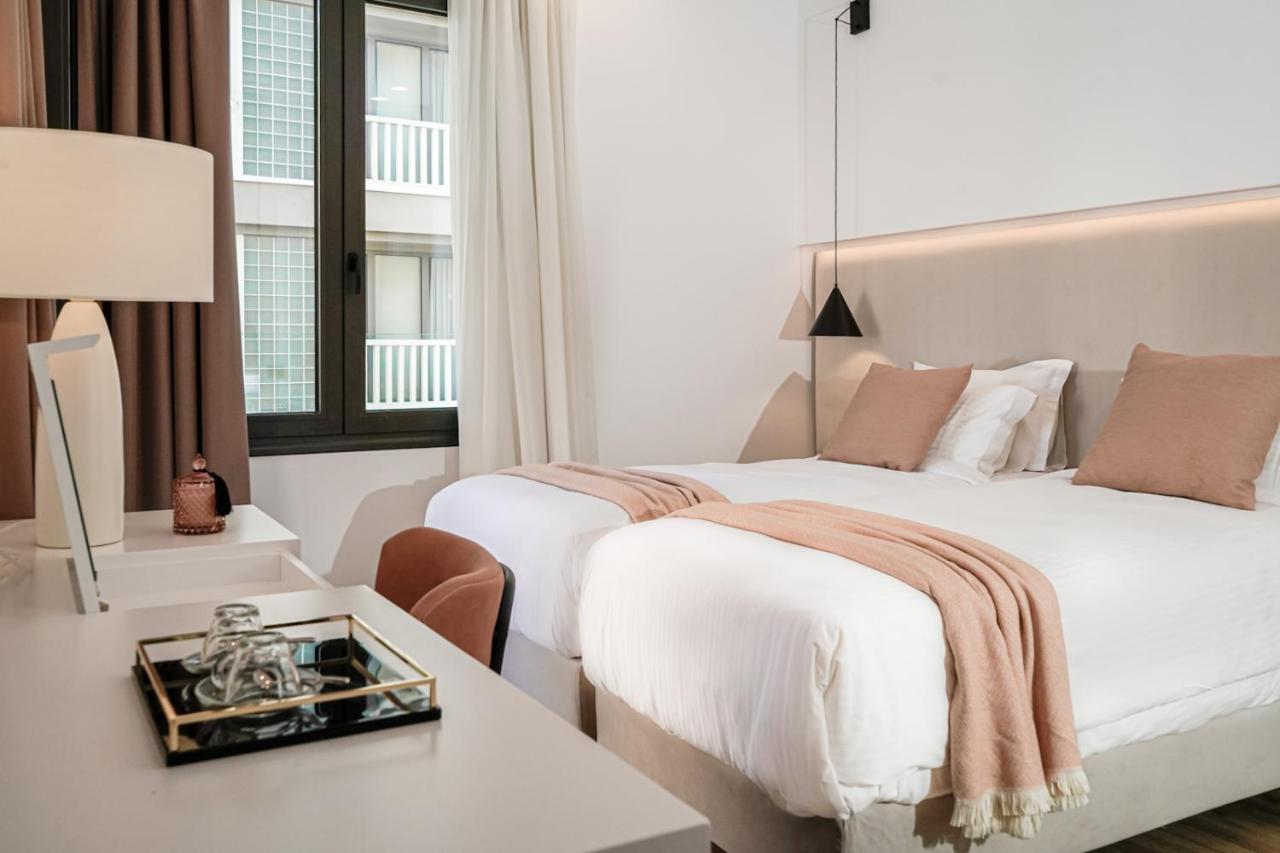 The Marblous 4* Athens