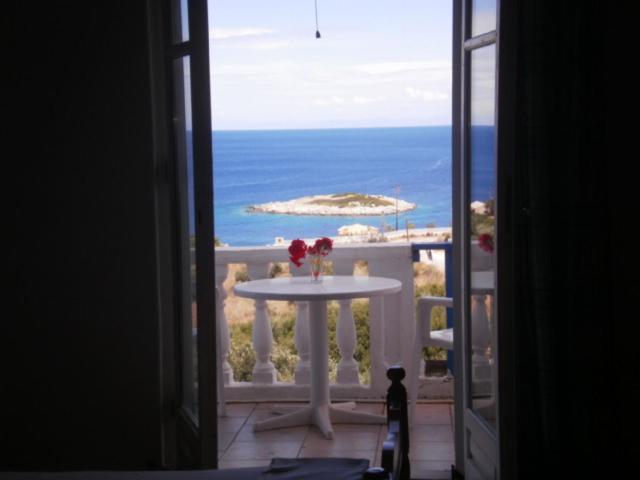 Aparthotel Climati