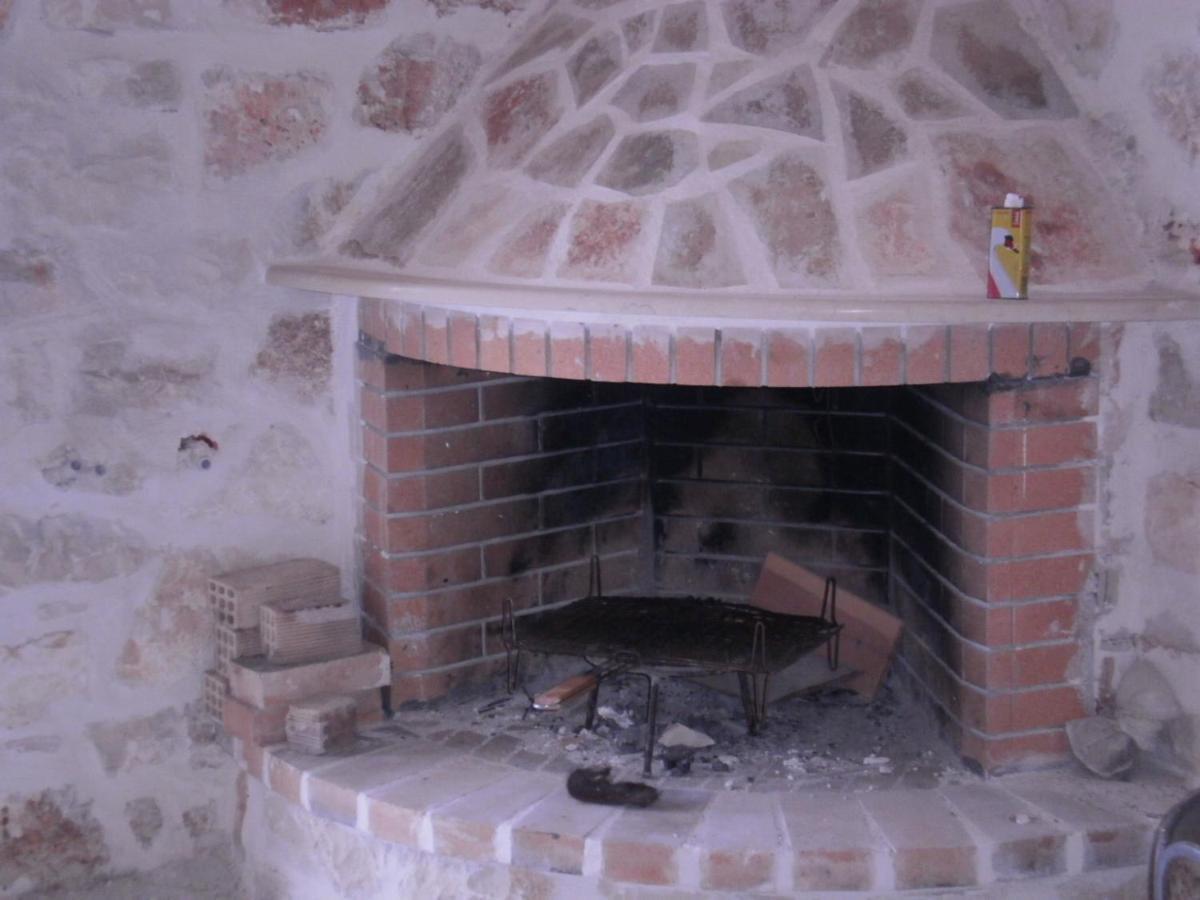 Climati