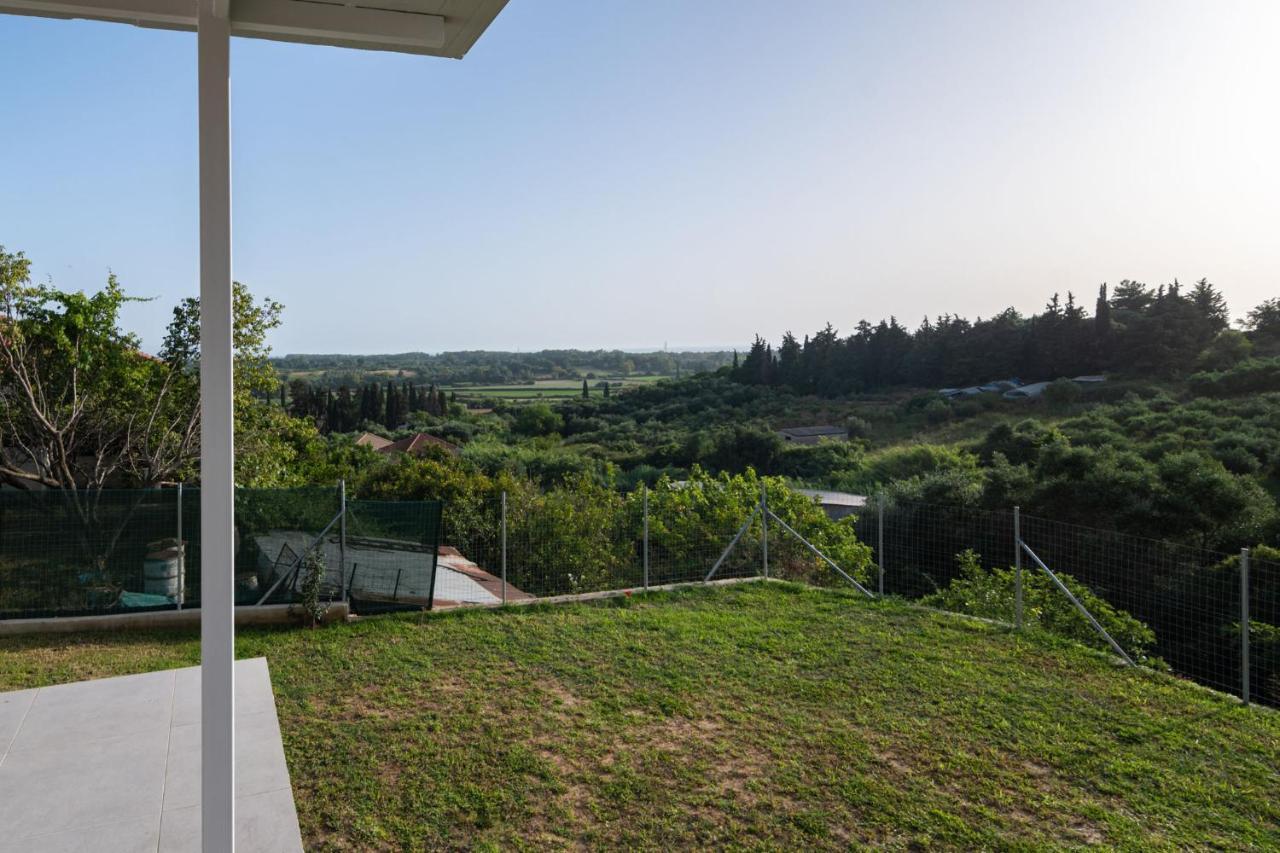 Fotini Preveza