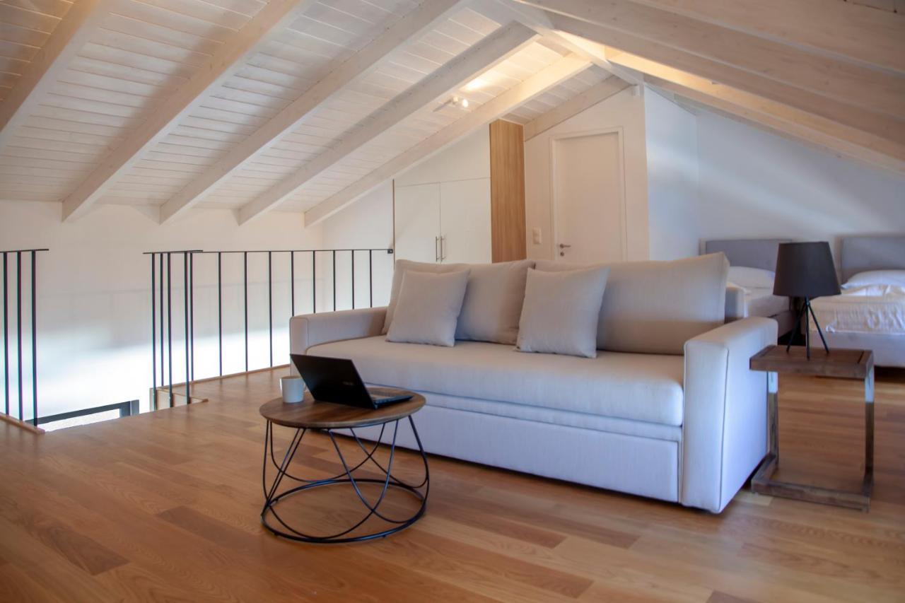 Sky Villa