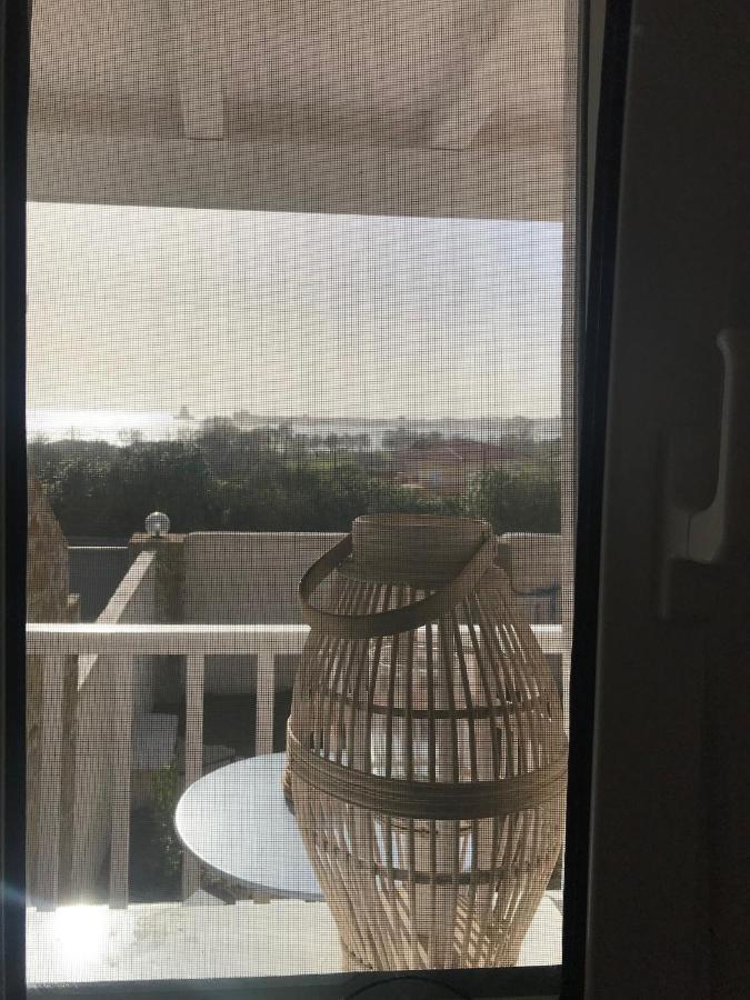 Villa Bay View *
