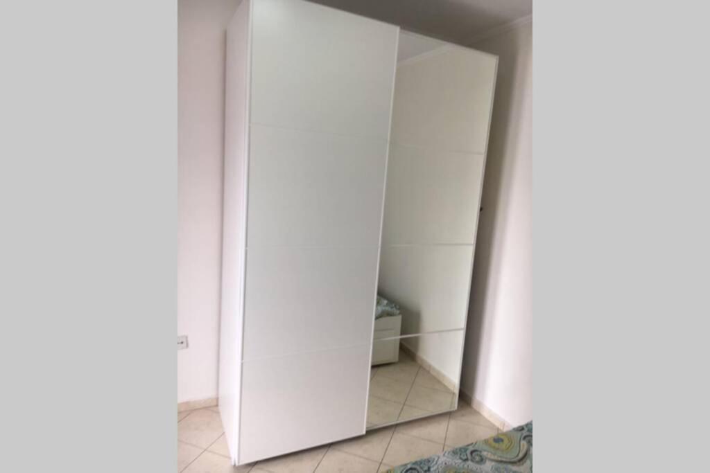 Olive House - Ofrinio * Orfanion