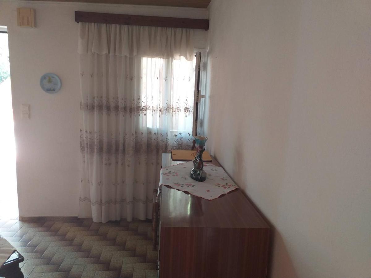 Ammos Apartment Agios Nikolaos (Crete)