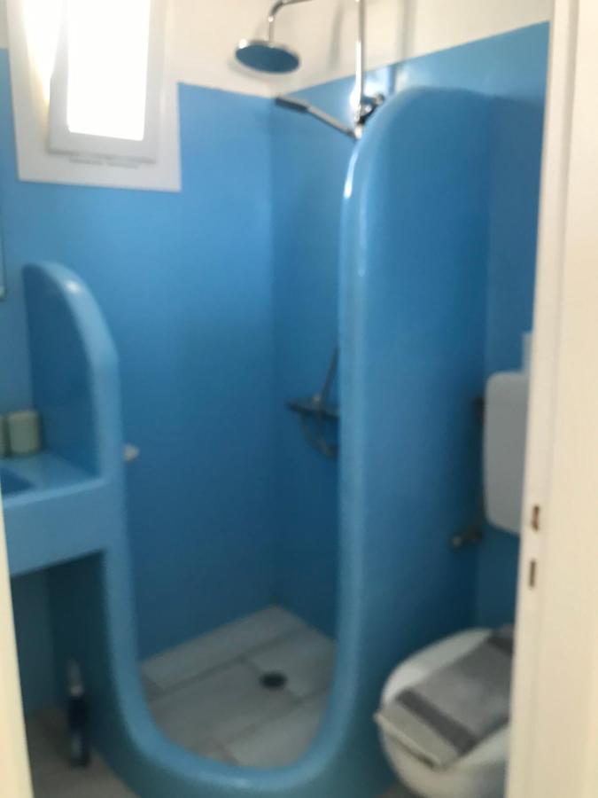 Apartment Anatoli