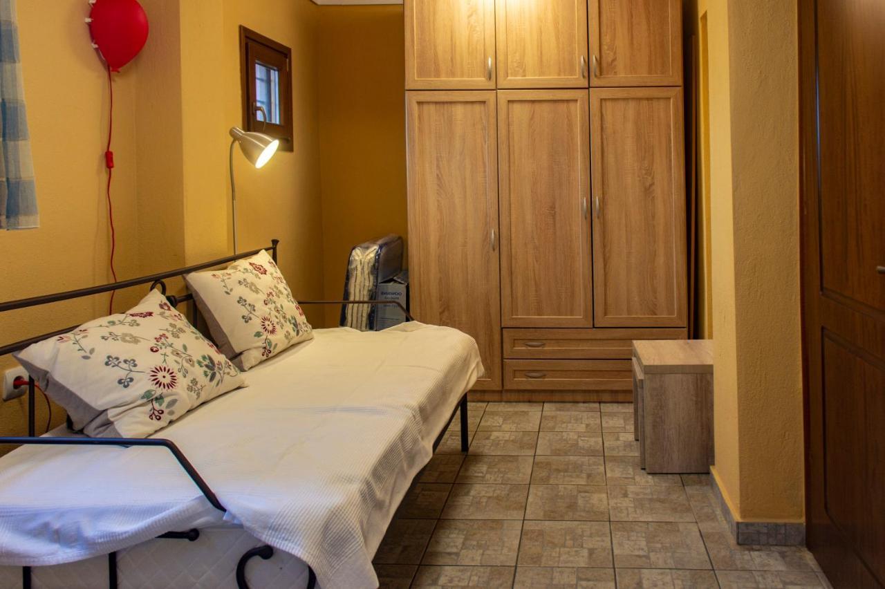 Seaview Maisonette