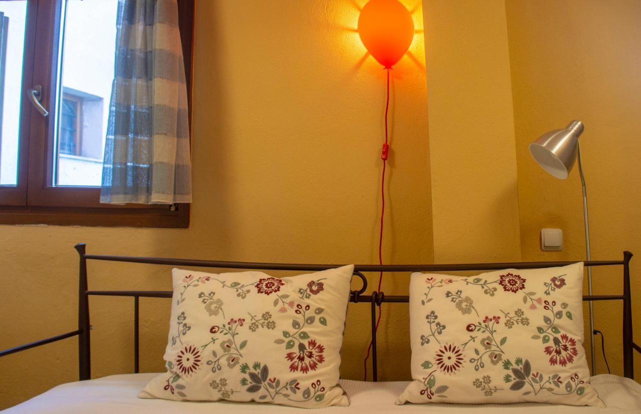 Holiday home Seaview Maisonette *