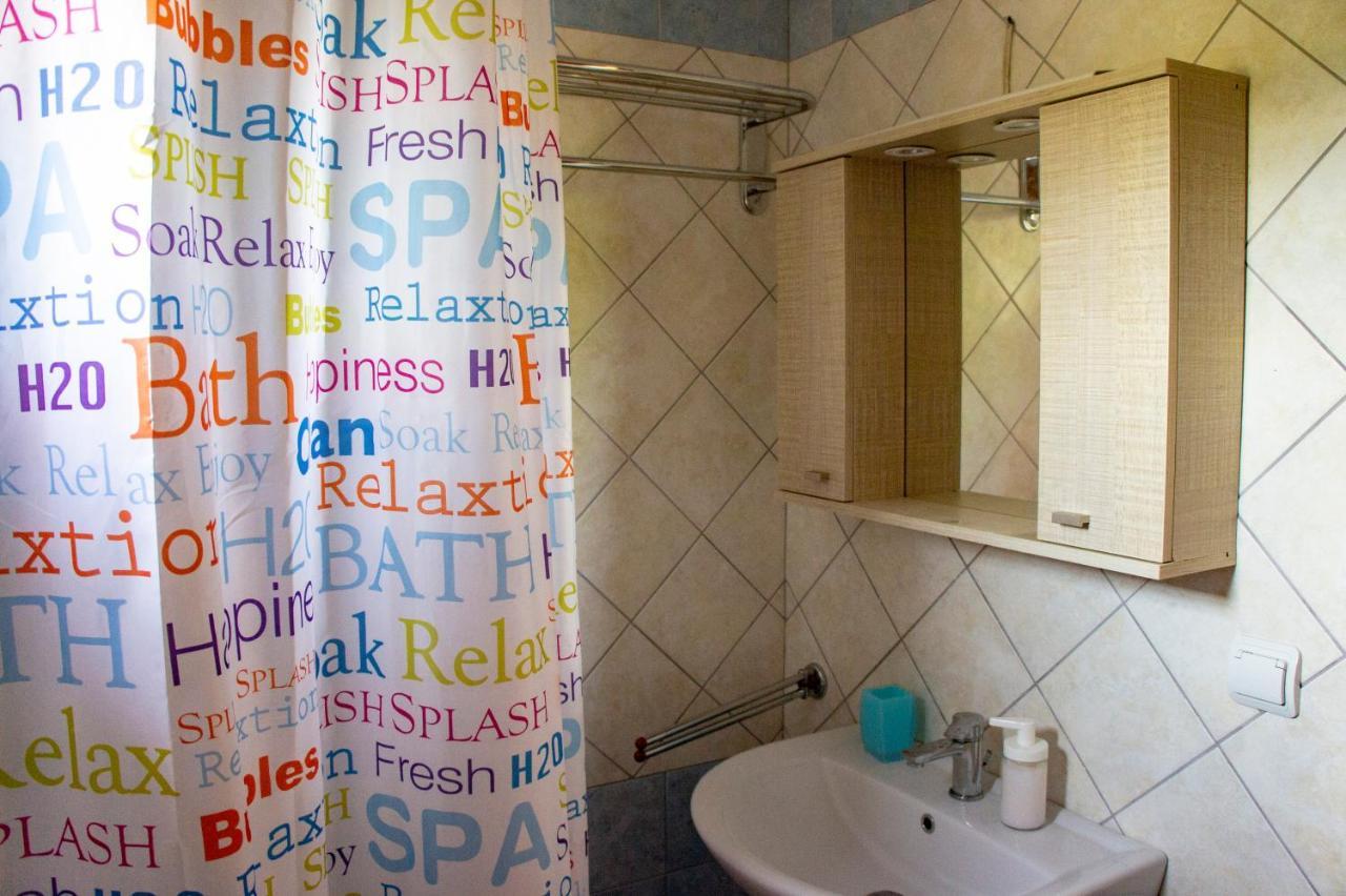 Seaview Maisonette Holiday home *