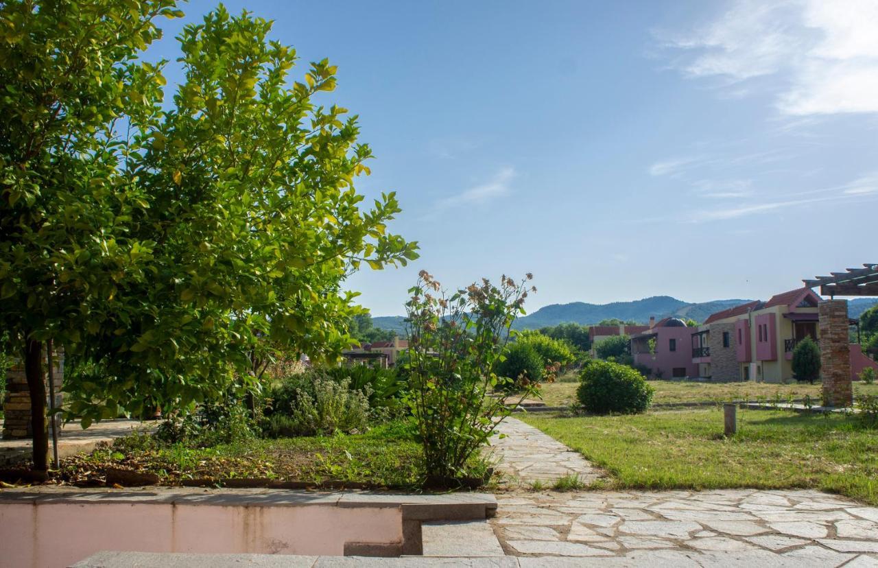 Holiday home Seaview Maisonette *