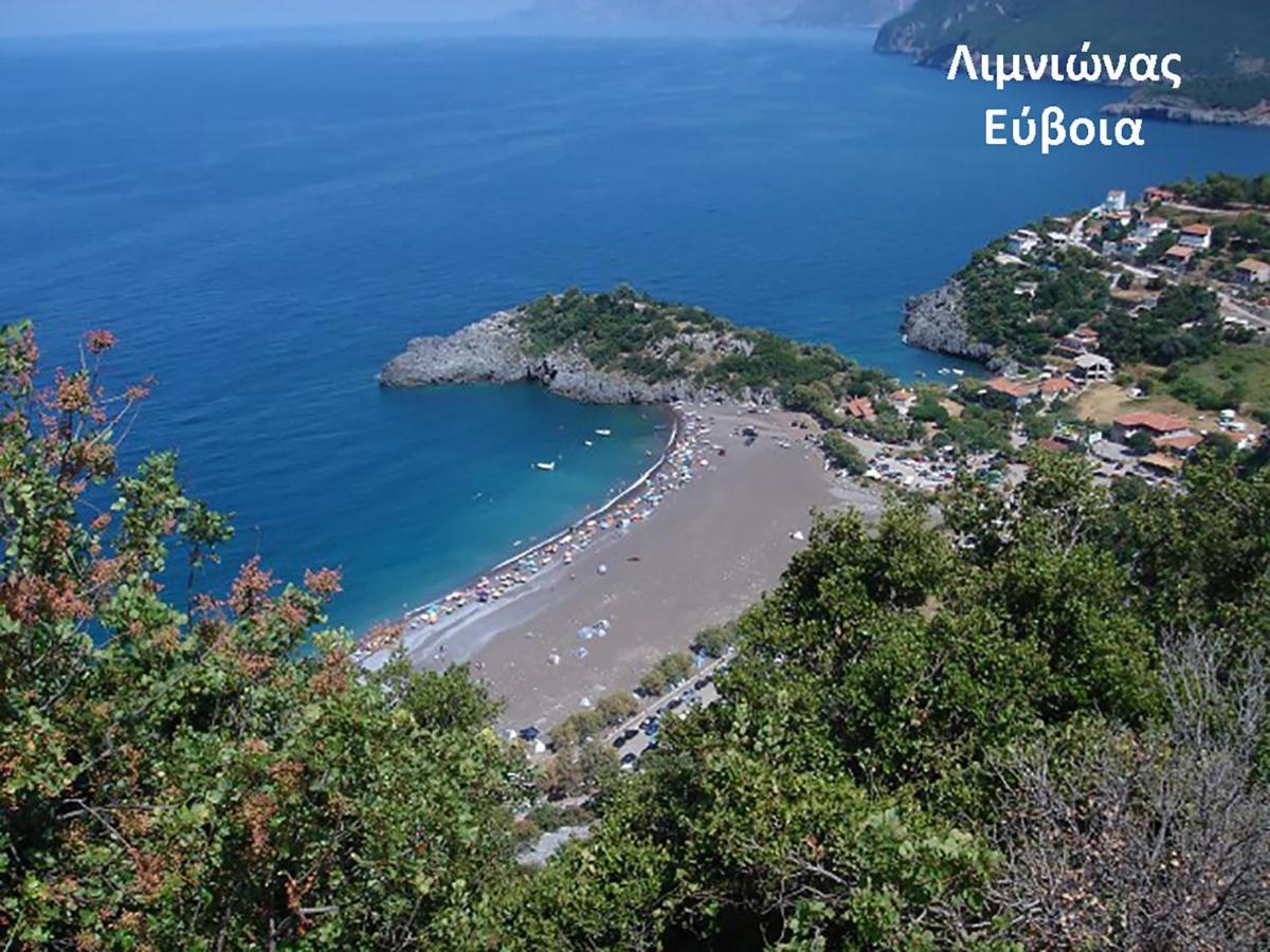 Fabulous Close To The Sea!