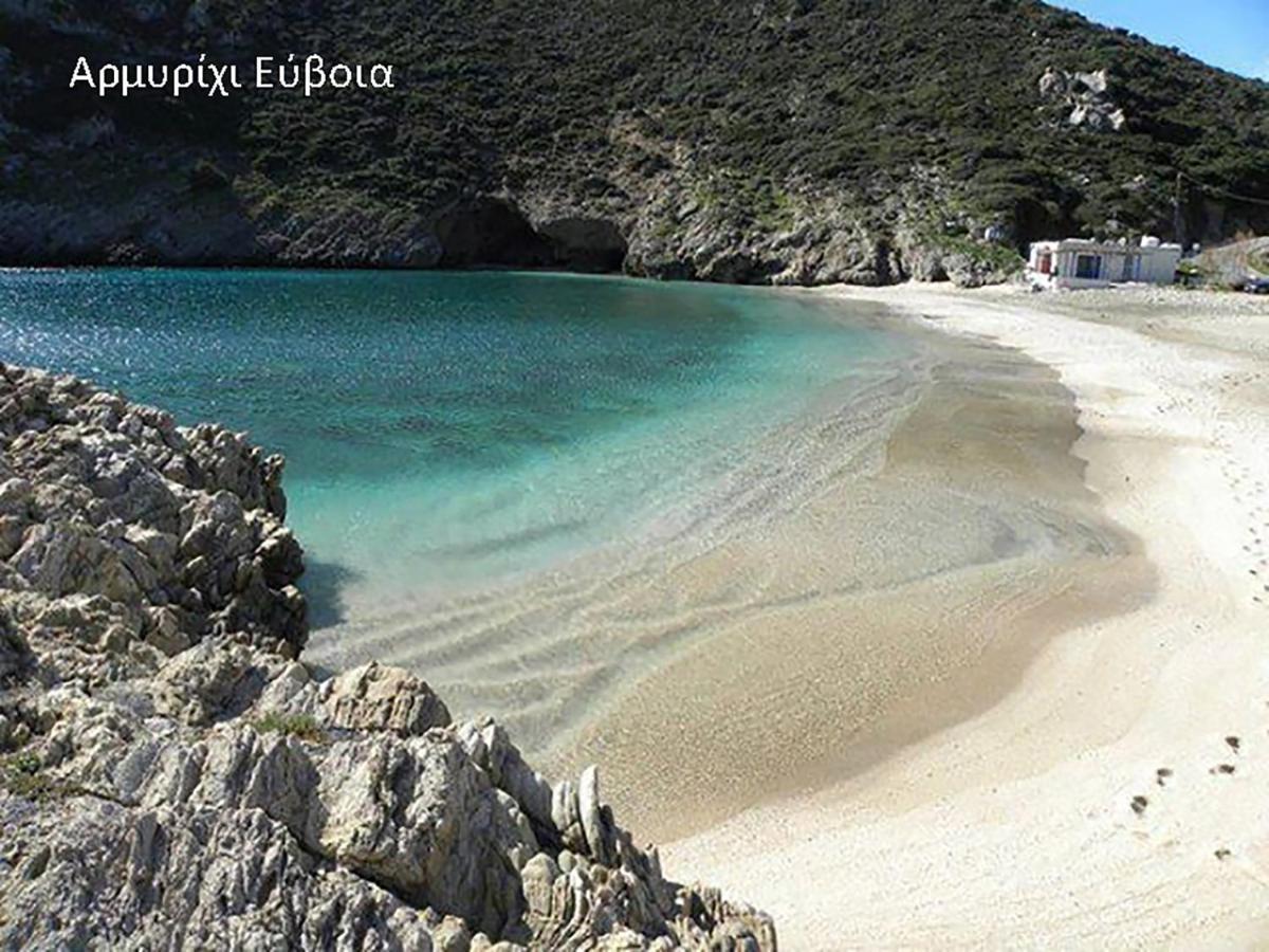 Fabulous Close To The Sea! Apartment