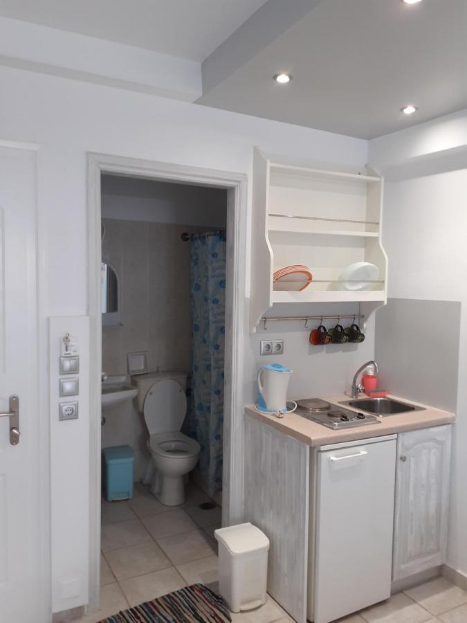 Simos Luxury