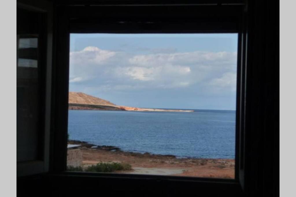 With Full Sea Views Holiday home *