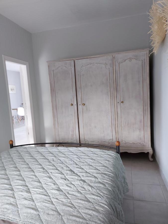 Holiday home Vintage House Agia Anna (Evia)
