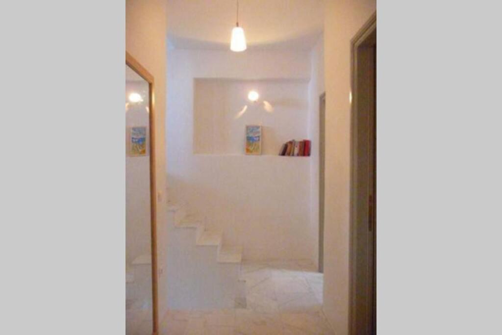 With Full Sea Views Holiday home