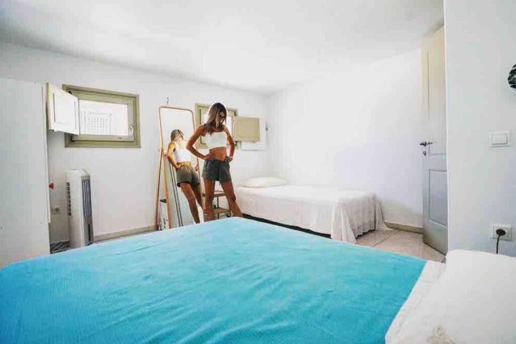 With Full Sea Views Holiday home *