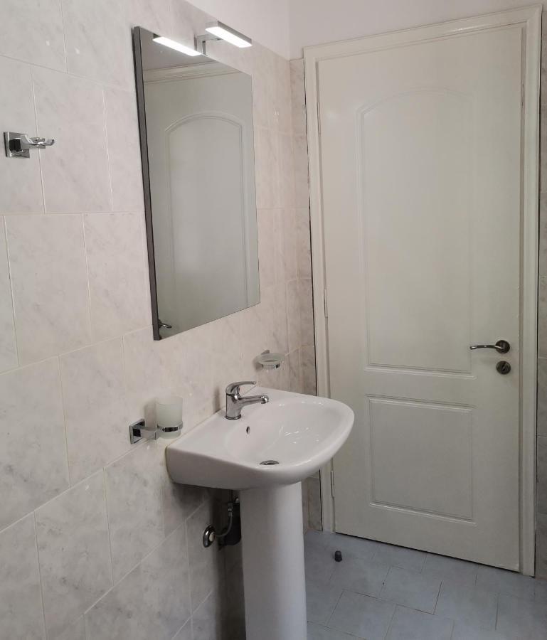 Spilia Apartment Stavros (Ithaka)