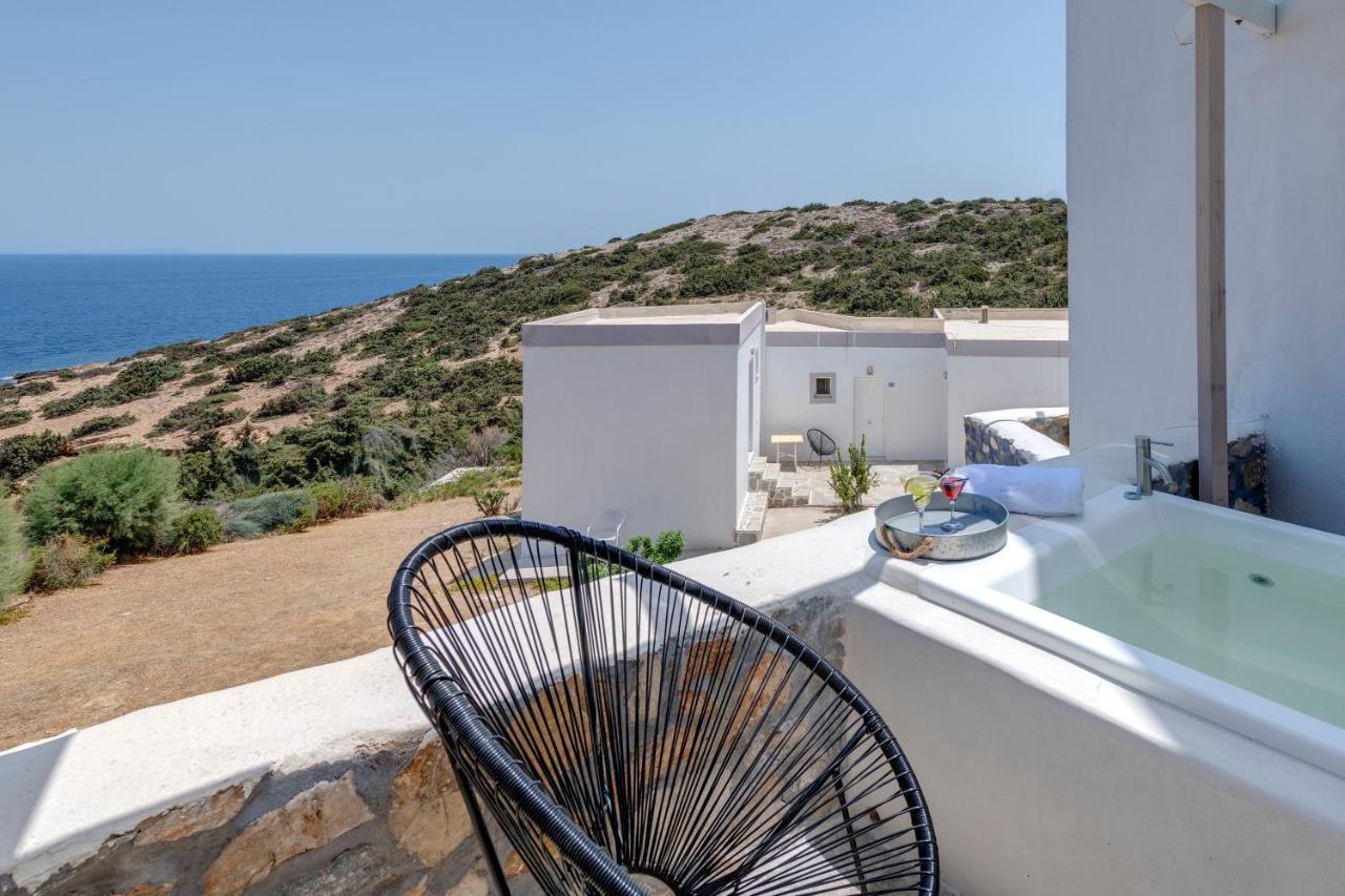 Hotel Faros