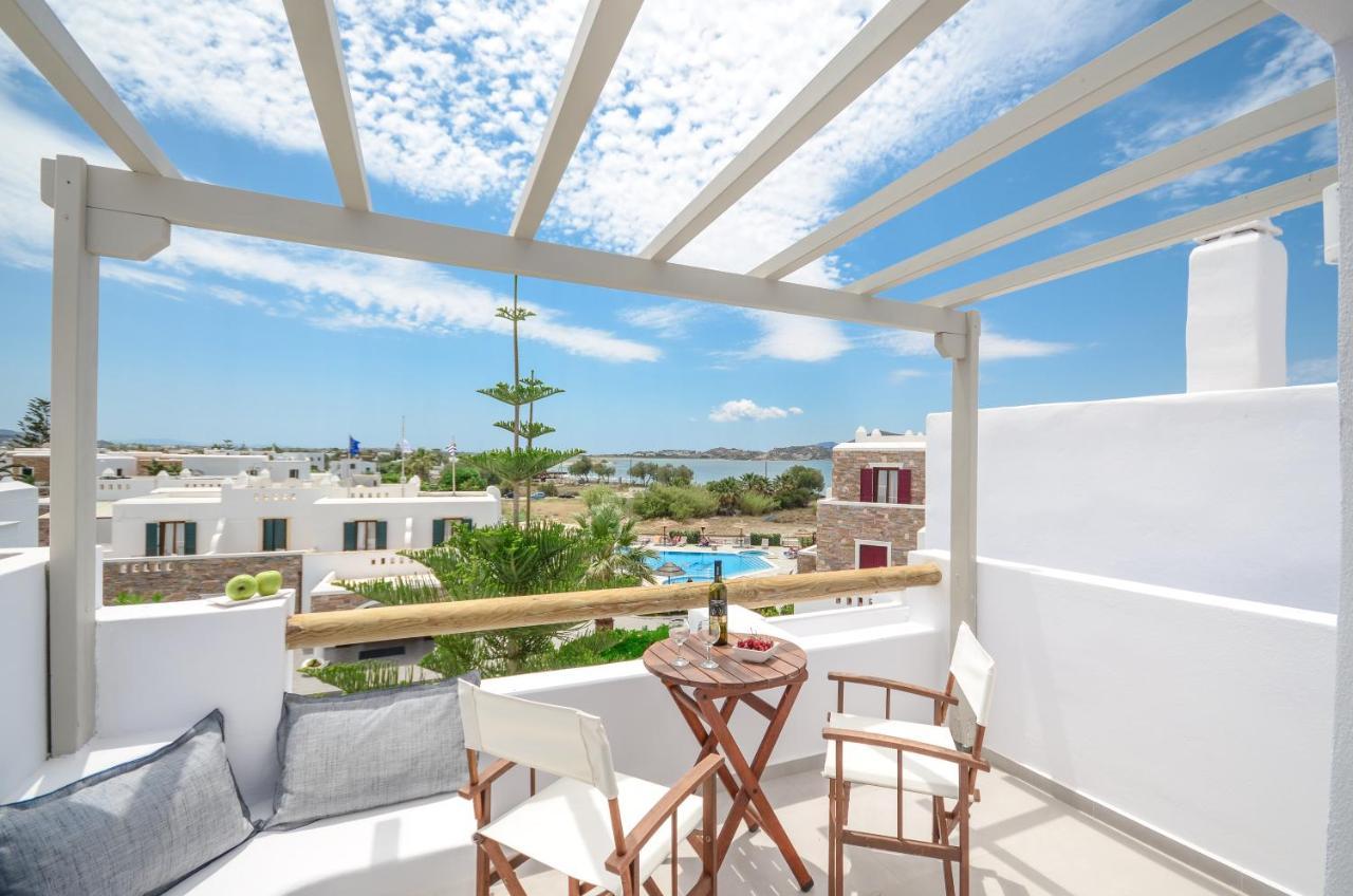Hotel Argo Boutique 4*