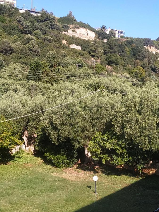 Galanis