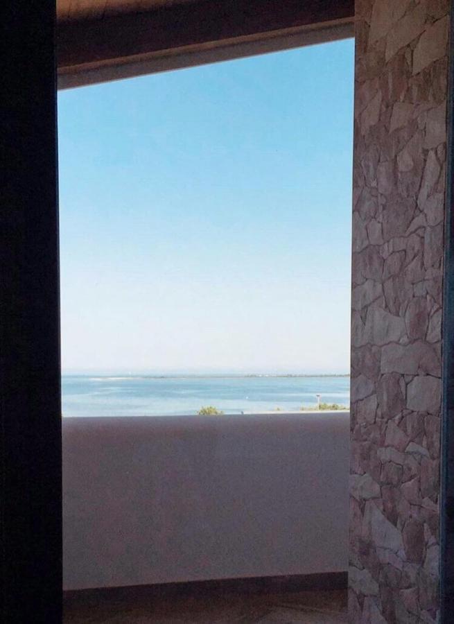 Loft By The Sea-agios Nikolaos-lefkada *