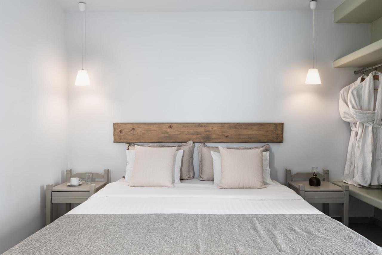 Argo Boutique Hotel 4*