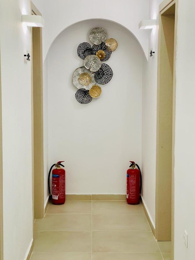 Hotel Atma &