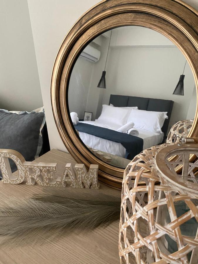Aparthotel Levanda Paralia Katerinis