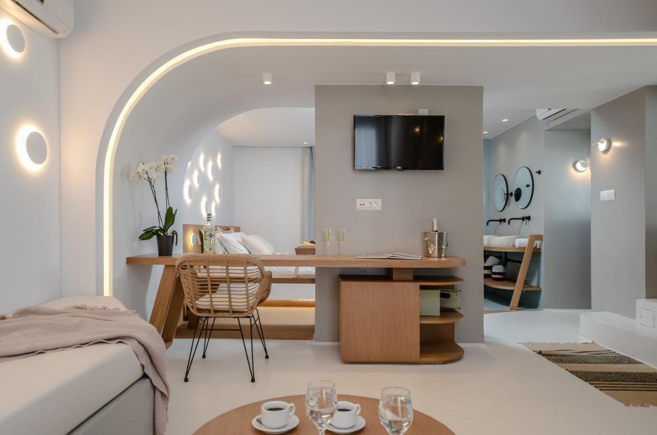 Hotel Argo Boutique 4*