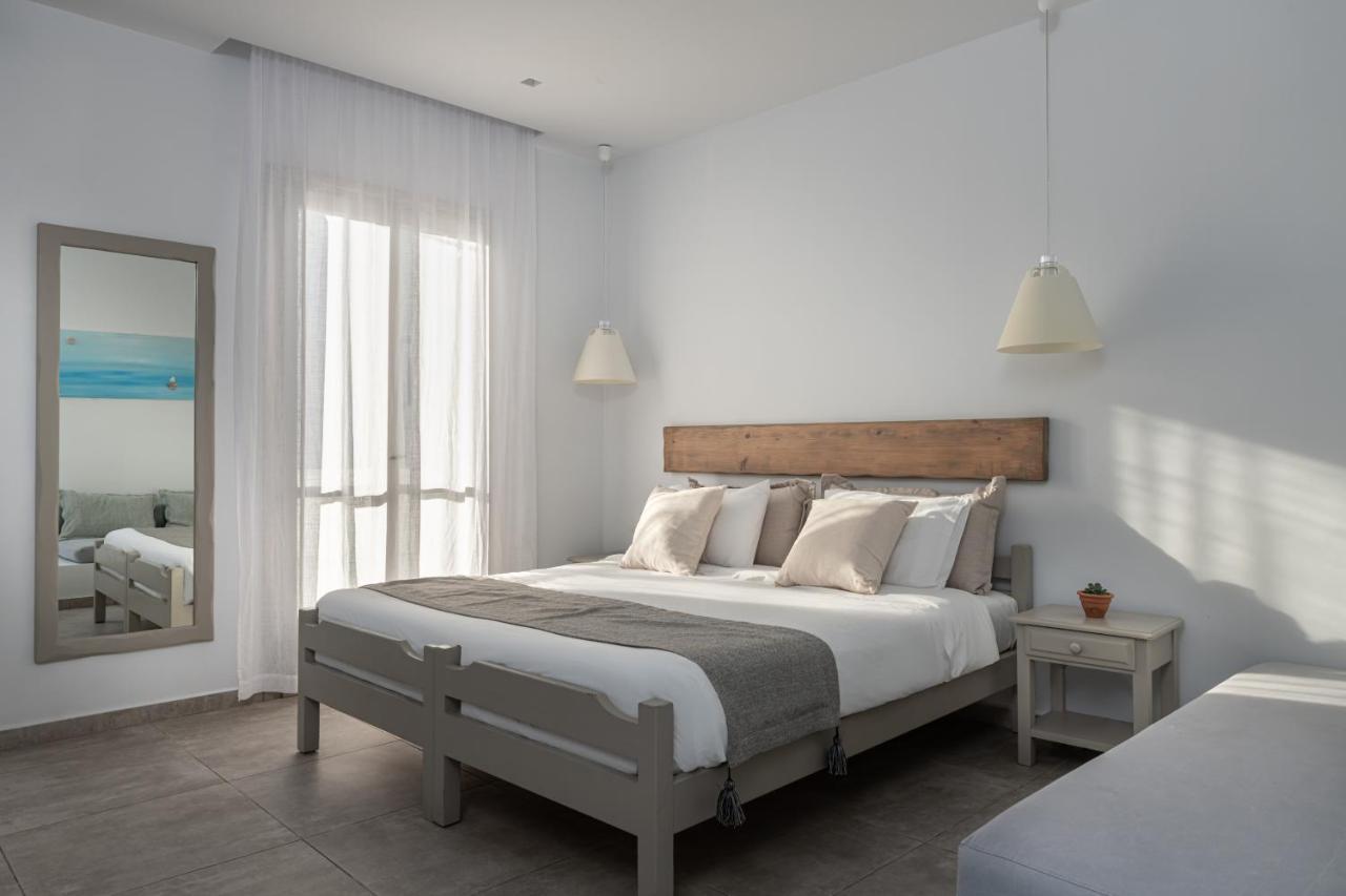 Hotel Argo Boutique