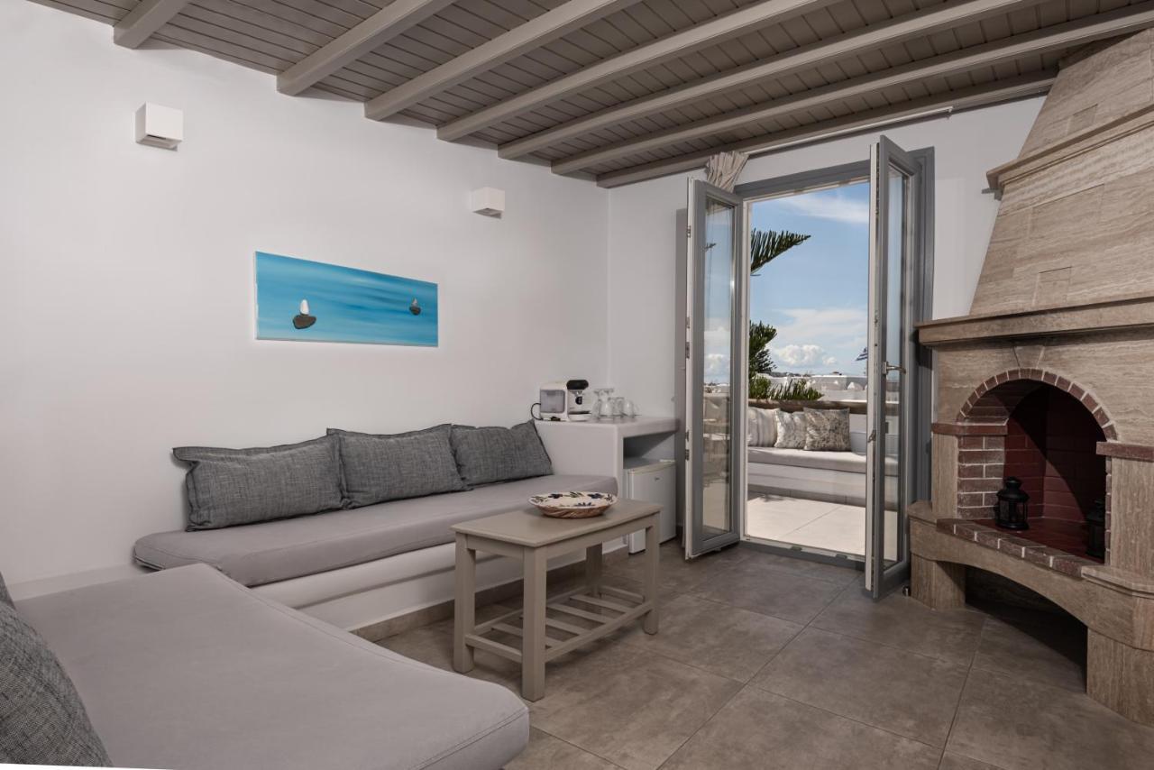 Argo Boutique 4*