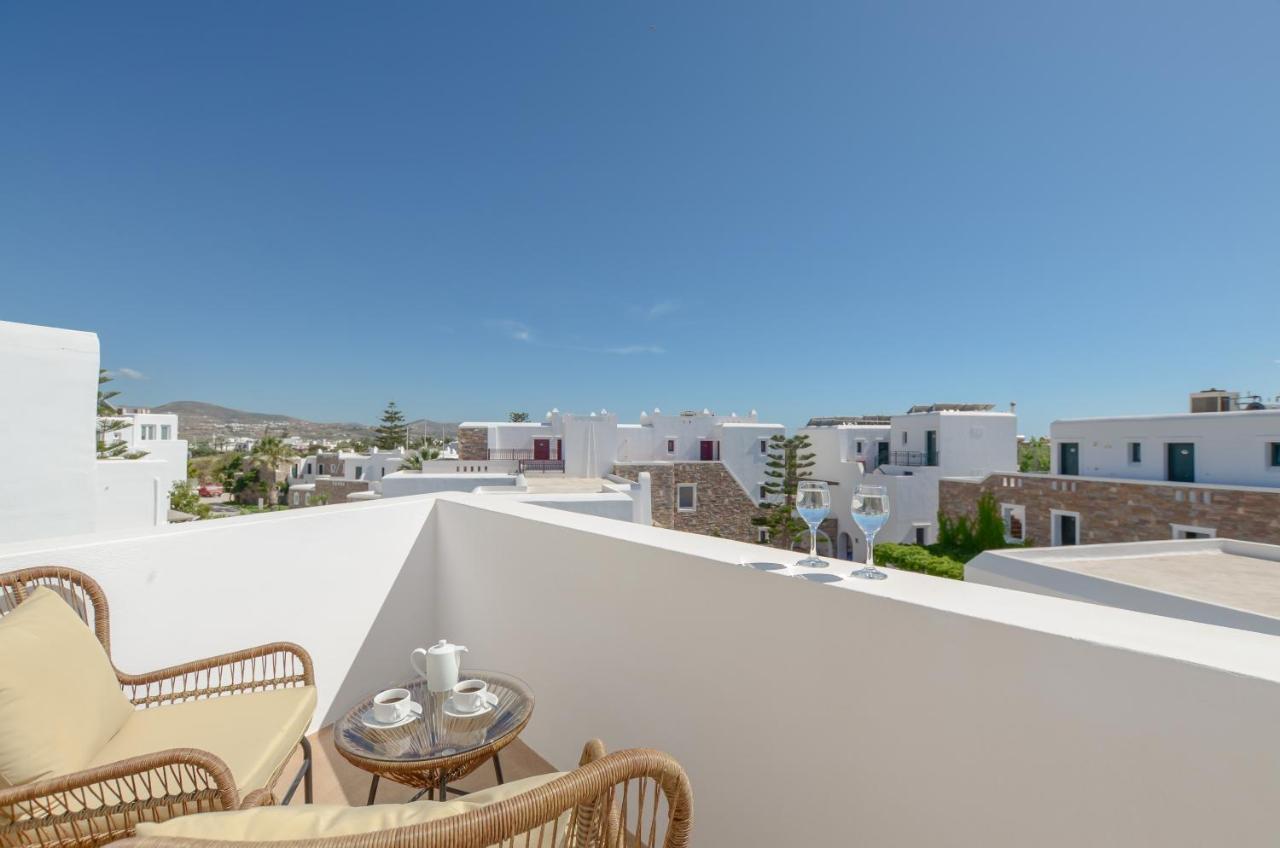 Hotel Argo Boutique 4*