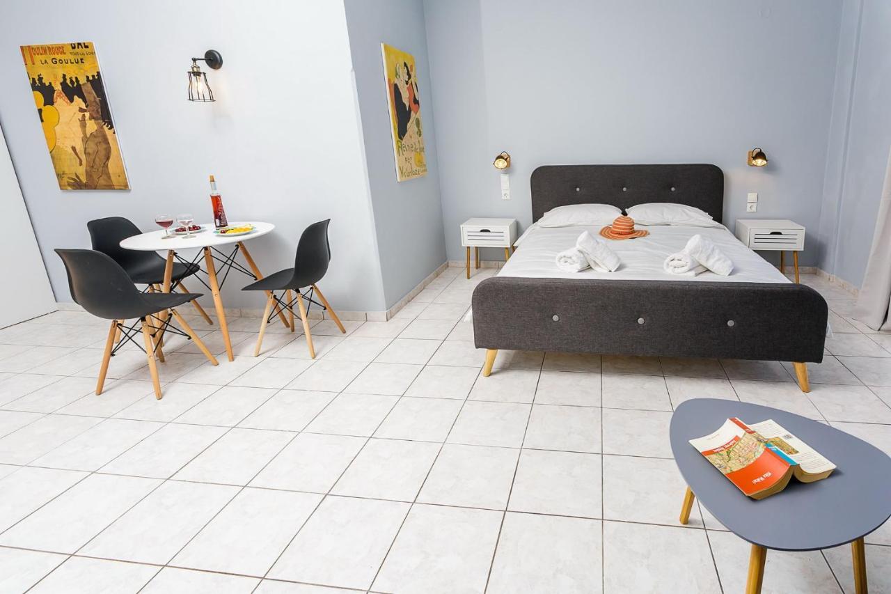 Hotel Sole Mare Seaside 5*