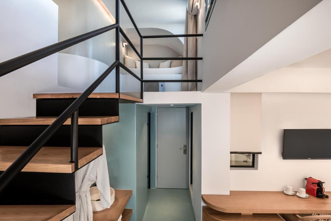 Argo Boutique 4*