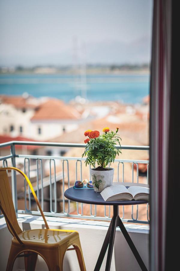 Porto Bello Guest house