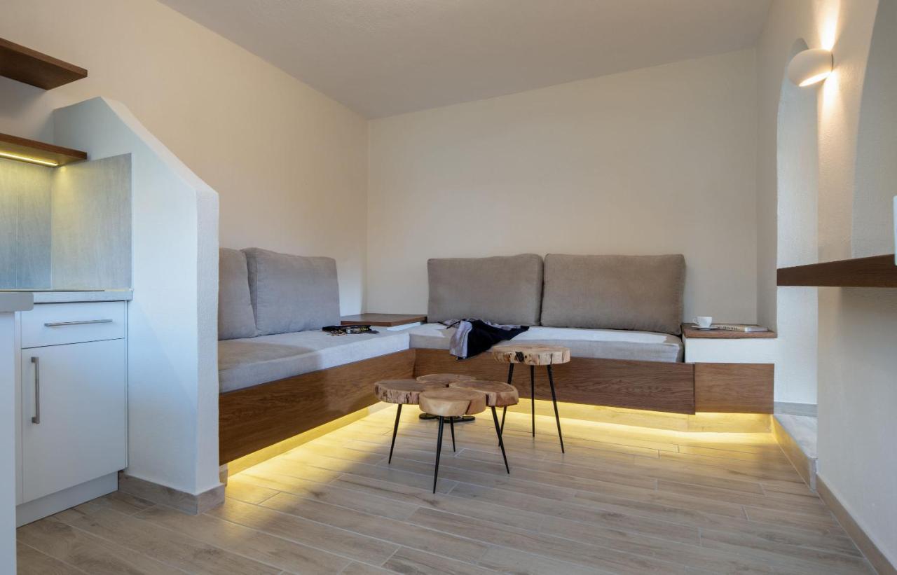 Apartment Ammos Kalamitsi (Macedonia)