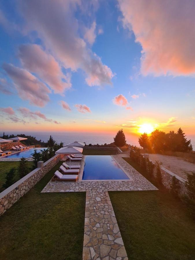 Villa Vento