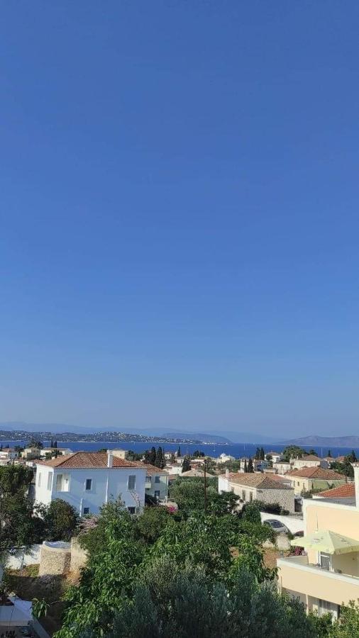 Aparthotel Bay'S 2*