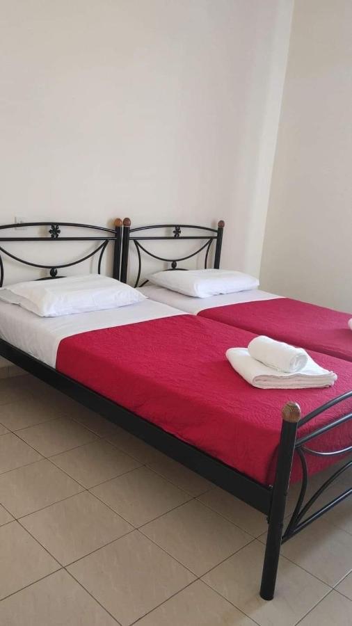 Bay'S 2* Spetses Town
