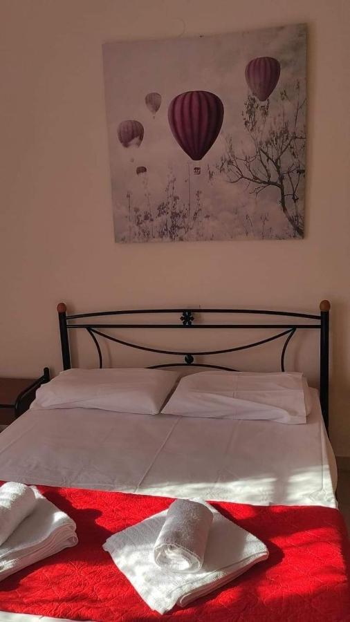 Bay'S Aparthotel