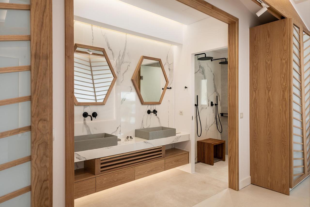 Aparthotel Nontas 3*