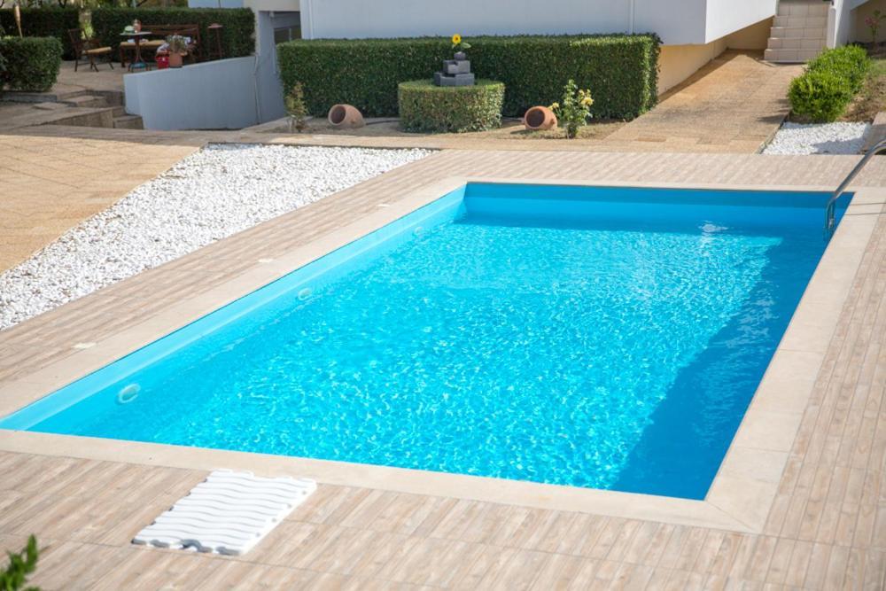 Villa Sea Side Kiaton